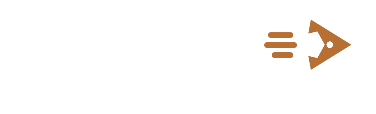 FoxMoves