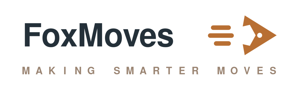 FoxMoves